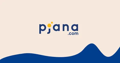 PJANA - Agencja WordPress | Projektowanie stron internetowych